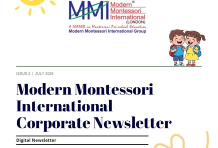 MMI Newsletter 2026 (2nd edition)