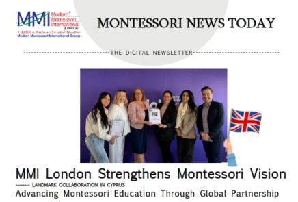 MMI Newsletter 2026